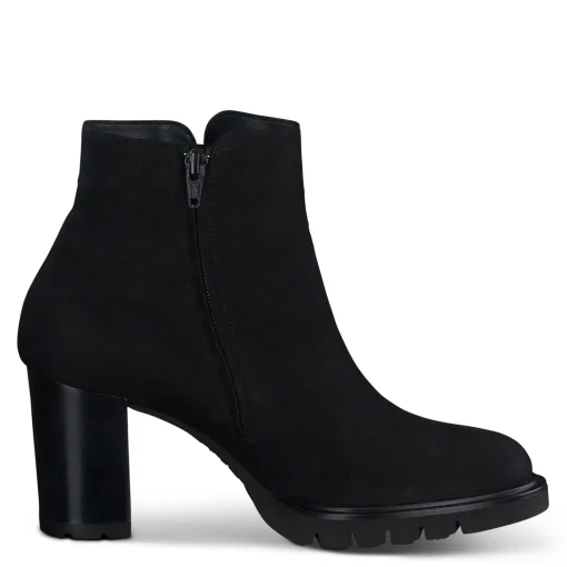 Selma Boot