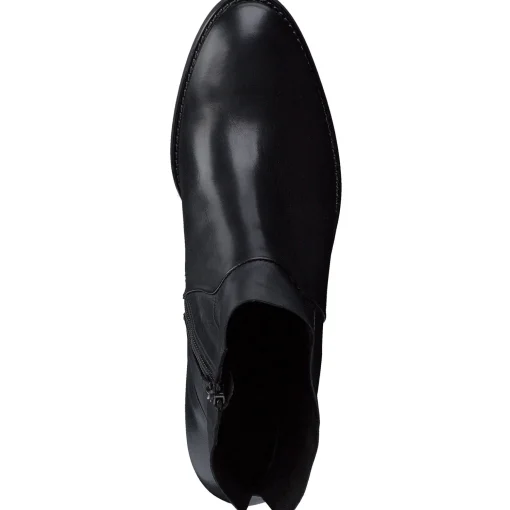 Suzette Boot