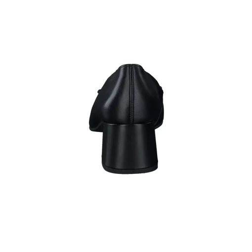 Valetta Pump